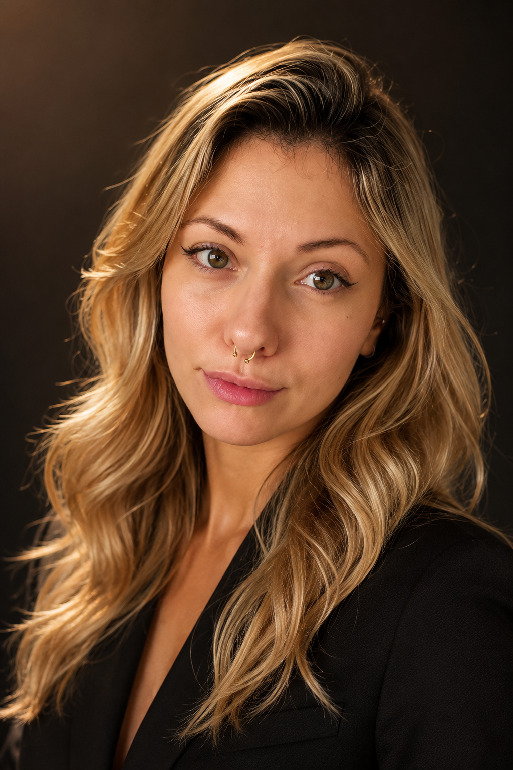 Jessica Sánchez, Guía de Transformación